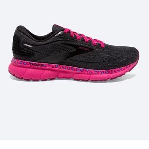 Brooks Running Shoes